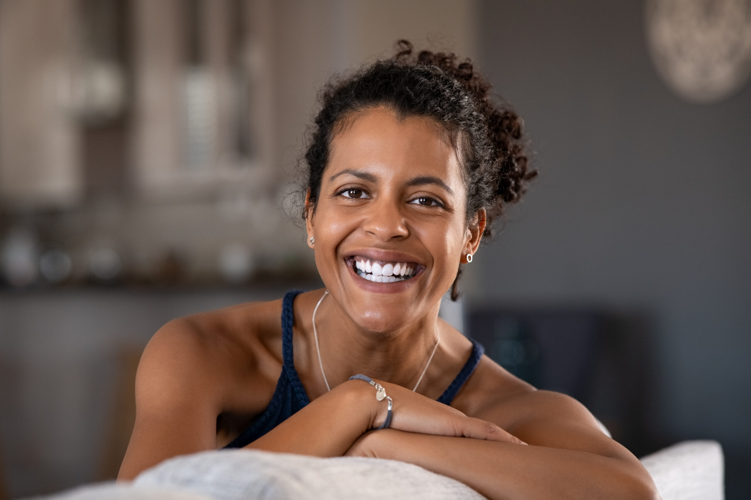 san diego dental implants