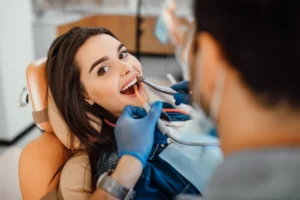san diego preventative dentist